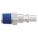 Primary Product Image