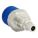 Product Image #2