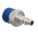 Product 360° Viewer - click to launch