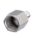 Product 360° Viewer - click to launch
