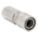 Product Image #3