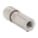 Product Image #4