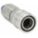 Product Image #2