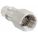 Product Image #3