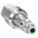 Product Image #2