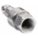 Product Image #3