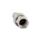 Product 360° Viewer - click to launch