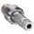SWIVEL,1/4 MNPT TO 1/4AUTOPLUG