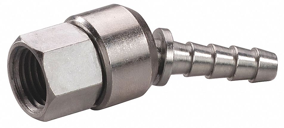 Swivel Connectors - Grainger Industrial Supply