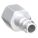 Primary Product Image