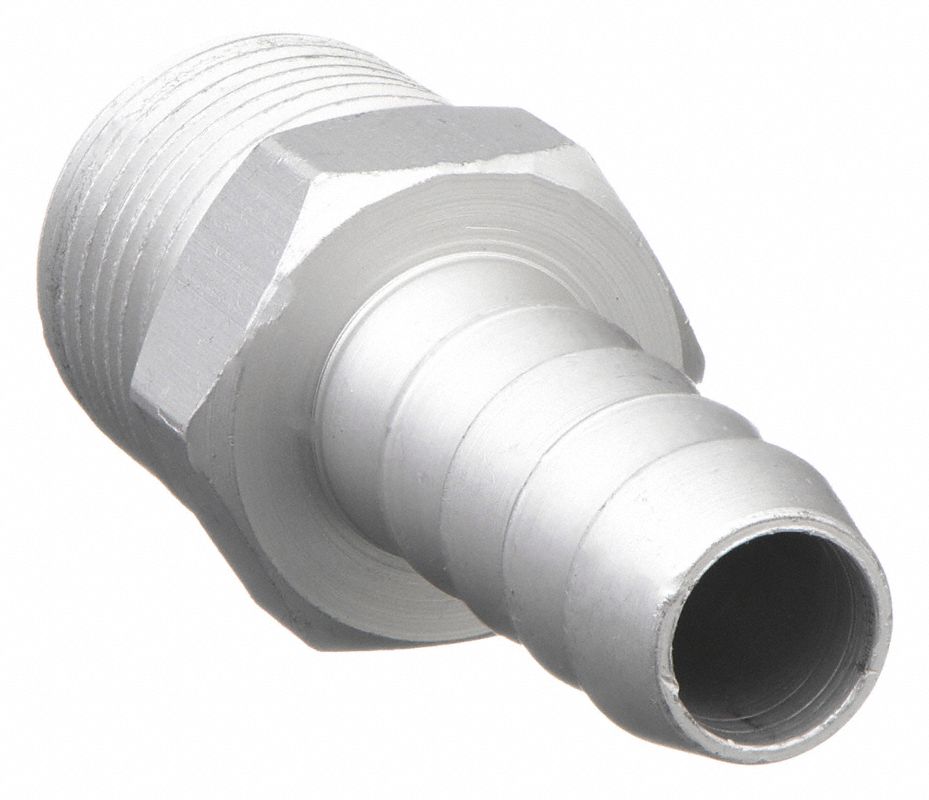 Accesorio En T De Tubería De Aluminio - Chalco Aluminum