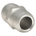 Aluminum Pipe Fittings