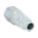 Product Image #2
