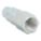 Product Image #3
