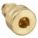 Product Image #2