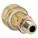 Product Image #3
