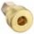 Product Image #2