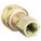 Product Image #3