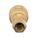 Product 360° Viewer - click to launch