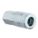 Affichage 360° du produit - cliquez pour lancer