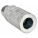Product Image #2