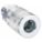 Product Image #2