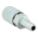 Product Image #3