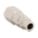 Product Image #4