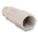 Product Image #5