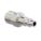 Product 360° Viewer - click to launch