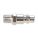 Product Image #2