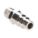 Product Image #3
