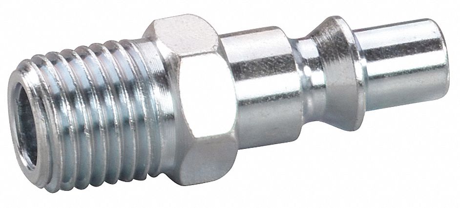 hose coupling