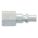 Product 360° Viewer - click to launch