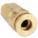 Product Image #2