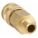 Product Image #3