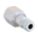 Product Image #2