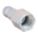 Product Image #3