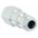 Product Image #4