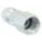 Product Image #5