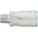 COUPLER,3/8 MNPT,3/8 BODY