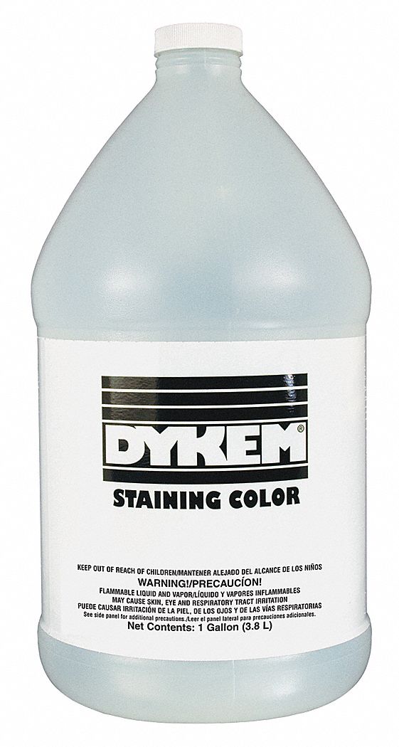 Layout Fluid Clear 1 gal Bottle
