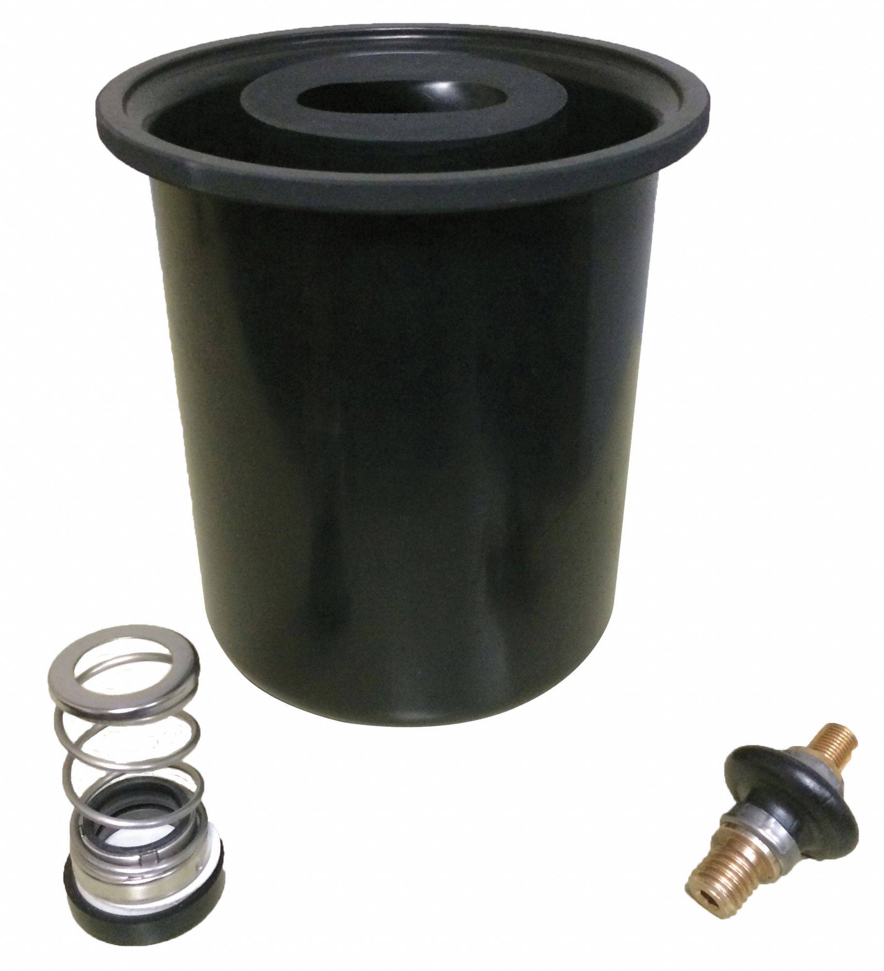 Pump Repair Kit: Fits Moyno Brand, For 30EK57, For 35651
