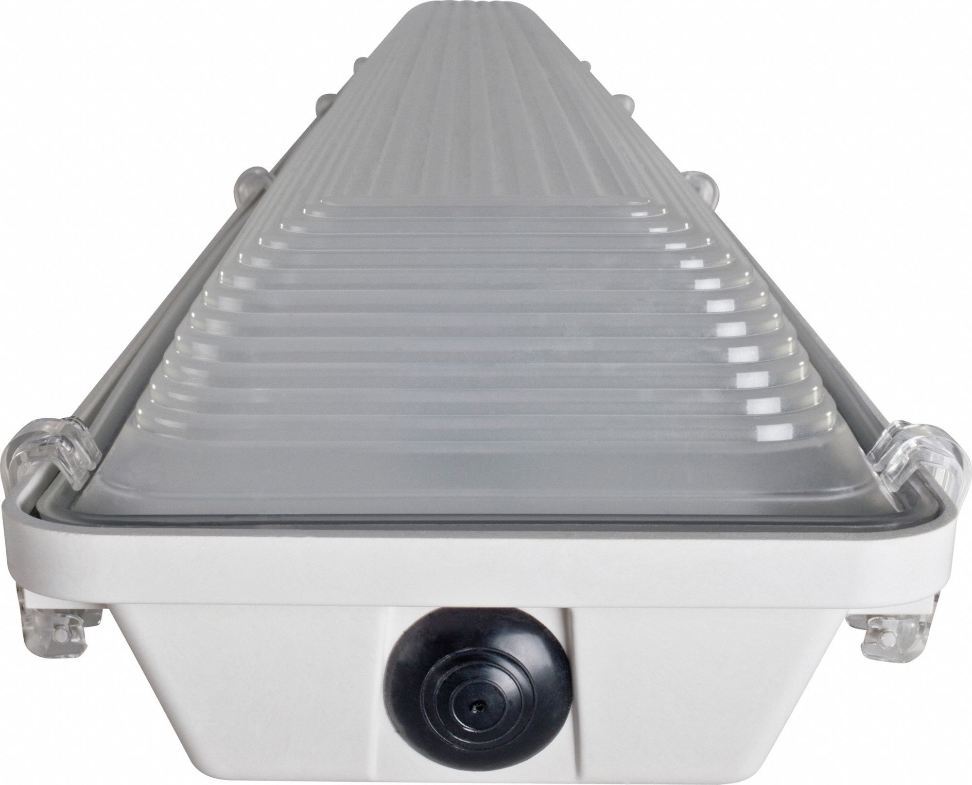 surface mount led fixture for kitchen light