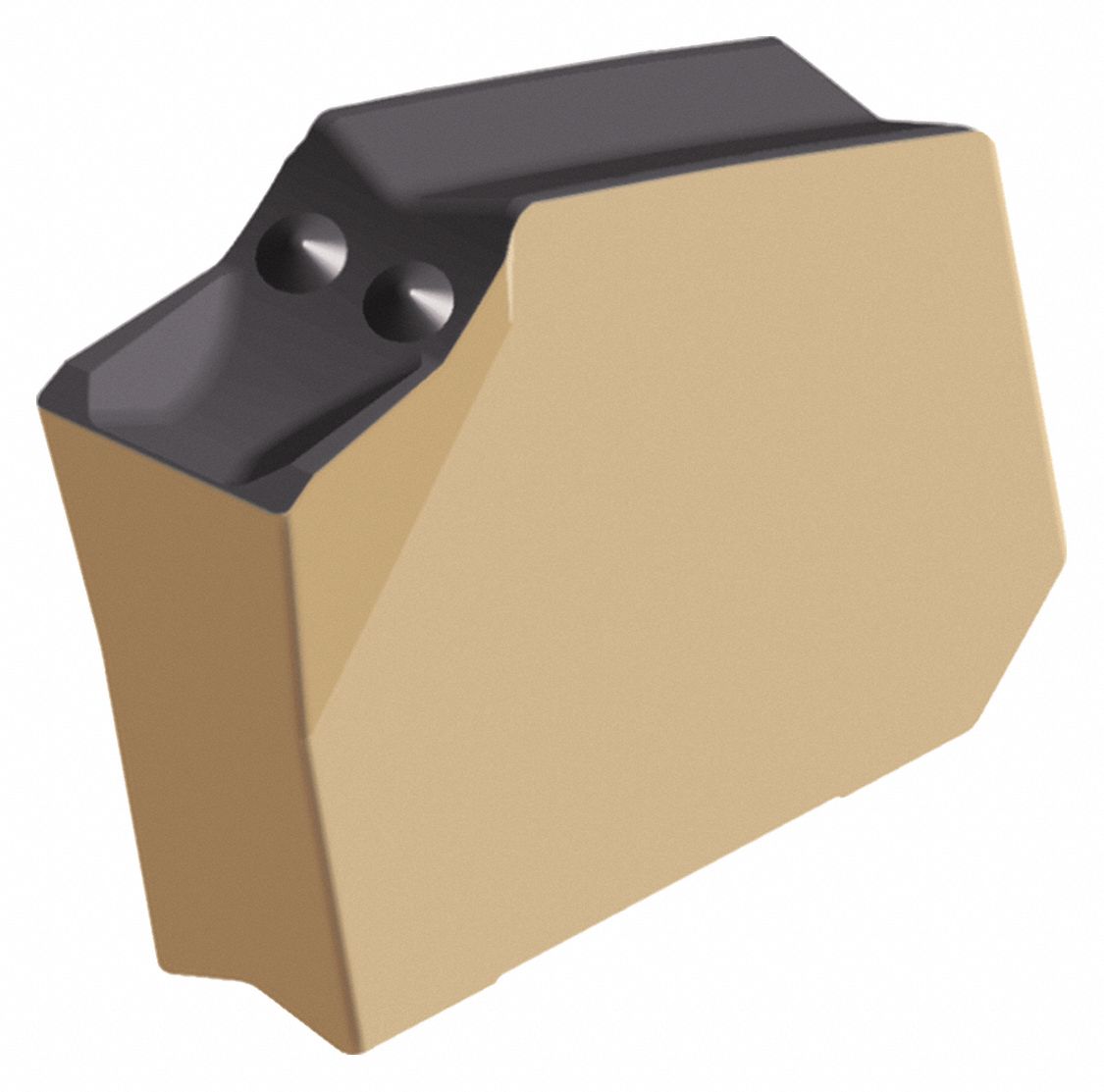 WALTER VALENITE, 4.1 Insert Size, Nickel/Stainless Steel/Steel/Titanium