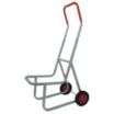 Stacking-Chair Hand Trucks