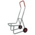 Stacking-Chair Hand Trucks