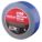 Primary Product Image