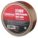 DUCT TAPE, 2280, STANDARD DUTY, 1⅞ IN X 60 YARD, BROWN, 9 MIL THICK