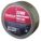 DUCT TAPE, 2280, STANDARD DUTY, 1⅞ IN X 60 YARD, GREEN, 9 MIL THICK